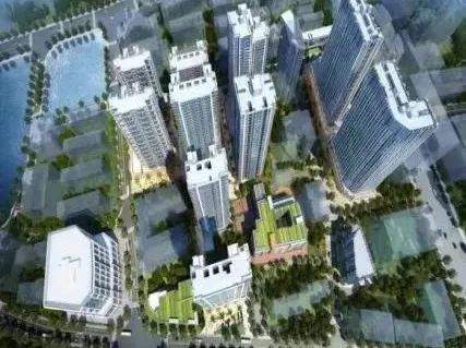 國策視點 福州市地鐵2號線沿線住宅房地產市場調查