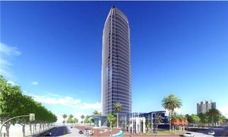 房企季度考 誰(shuí)的成績(jī)你沒(méi)想到