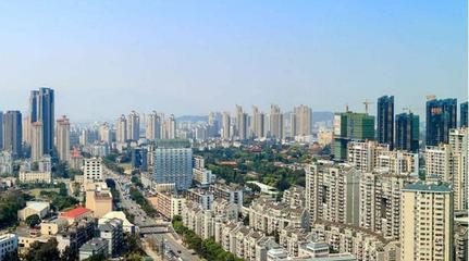 在福州租房還是買房好?沒(méi)有對(duì)比就沒(méi)有傷害看完這些你就都明白!_財(cái)經(jīng)