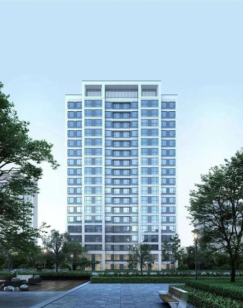 虹橋璀璨領(lǐng)峯 嘉定虹橋璀璨領(lǐng)峯 官方網(wǎng)站 售樓處發(fā)布清盤(pán)倒計(jì)時(shí)