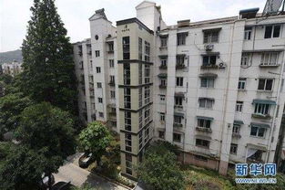 16年前買的商品房至今未辦產(chǎn)權(quán) 開(kāi)發(fā)商卻倒閉了這該咋辦