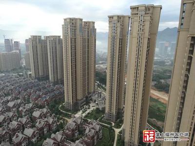 國家出手!福州中介費要變?回應(yīng)來了!