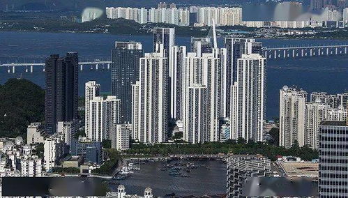 盤點下過去的2021年發(fā)生了哪些財經(jīng)事件