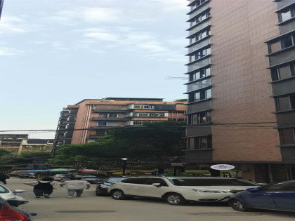 逸園新村優(yōu)點 不足,逸園新村怎么樣,逸園新村周邊房產(chǎn)中介經(jīng)紀人評價 福州安居客