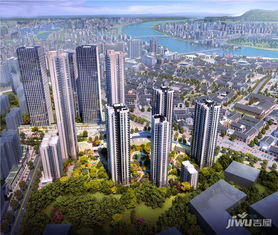 福州融信雙杭城65套商鋪房源開(kāi)盤動(dòng)態(tài)與產(chǎn)品分析