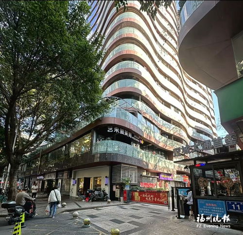 冠城大通宣布退出房地產(chǎn)開(kāi)發(fā) 福州市場(chǎng)的行業(yè)縮影與轉(zhuǎn)型思考