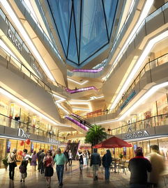 好聲音晉級(jí)賽6月9日唱響泰禾紅郡 焦點(diǎn)網(wǎng)專題報(bào)道福州房地產(chǎn)開(kāi)發(fā)新亮點(diǎn)