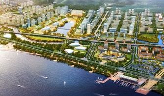 福州市中心地心引力 揭秘房地產(chǎn)開(kāi)發(fā)的最大磁場(chǎng)