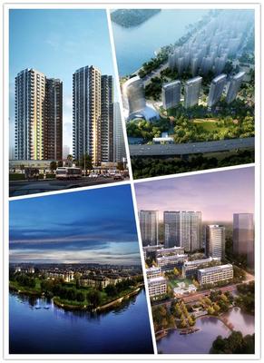 融信集團(tuán)蟬聯(lián)“中國民營企業(yè)500強(qiáng)”，穩(wěn)健發(fā)展再獲市場(chǎng)認(rèn)可