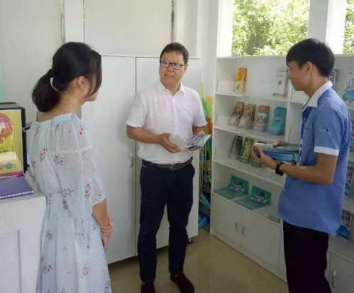 天涯通公司全面巡視三亞各站點，全力打造完美旅游信息咨詢服務中心